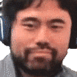 hikaruJAM emote