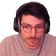 marexJUMP