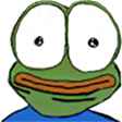 monkaUOMEGA emote