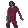 cyrHyperFloss
