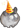 chillaParty