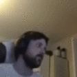 MODS emote