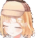 AmeliaVibe