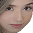 Poki Emotes Doduoevolution Bird Emotes What Emote Jay -  Sweden