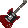 GuitarTime2