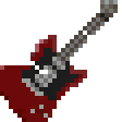 GuitarTime2 emote