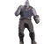 ThanosPls