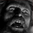HARK emote