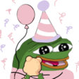 peepoBirthday2