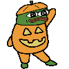 Weenies emote