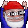 gnomeWoowoo - 28x28