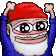 gnomeWoowoo - 56x56