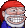 gnomeLaughs - 28x28