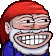gnomeLaughs - 56x56