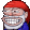 gnomeLaughing - 28x28