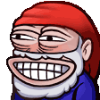 gnomeLaughing - 112x112