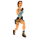 LaraRun