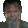 vargBeginning