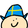 vargFrenPeek
