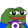 peepoPhoto