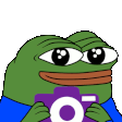 peepoPhoto emote