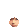 yyjF