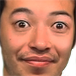 StopChamp emote