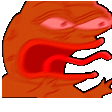 REEE emote