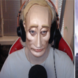 Valdomir emote