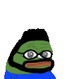 Prime emote