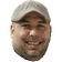 KKonaGrowingKKorna