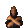 homyDancin