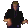 homyDance