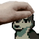 PETTHELUPI