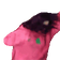 celiD