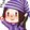 SleepyHiYo - 28x28