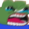 AAAAAA emote