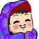 RockFriozinho - 56x56