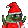 peepoSnow