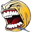 LETSGO emote