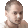 MODS