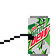 DewTime