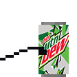 DewTime emote