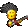 Headbang