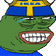 HanVetInte