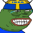 HanVetInte emote