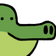 roflCrump
