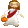 jesusBeBallin