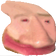 VVegaFlies
