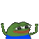 PepoCheer